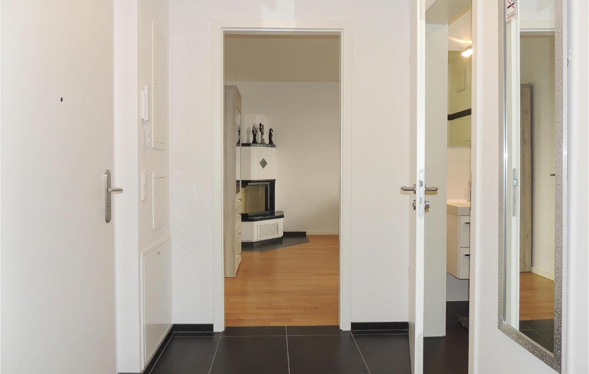 Nice Apartment In Schorheide Ot Altenhof 알텐호프 외부 사진